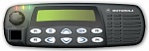 Motorola GM360