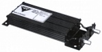 Procom BPF 70/3