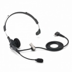 Motorola HMN9013