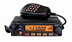Yaesu FT-1907 R