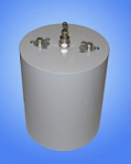 Radial PF8-1U