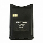 Vector BP-44 HS