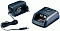 Motorola PMLN5188