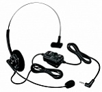 Vertex VC-25