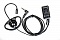 RadiusPro RPA-02V (E-0607Y-S)