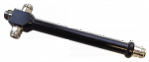 ДалСВЯЗЬ 1/3