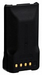 Kenwood KNB-48LM