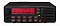 Vertex Standard VX-1400