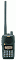 Alinco DJ-V17 VHF