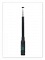 Diamond RH775