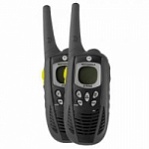 Motorola XTR 446