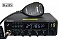 Alinco DR-135CBA