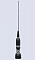 SIRIO TURBO 2000LB PL D