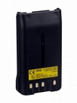 Kenwood KNB-64LEX