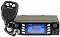 Megajet MJ 800
