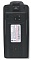 Motorola RLN6305