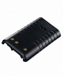 Vertex FNB-V112Li
