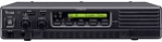 ICOM IC-FR4000