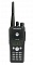 Motorola CP180