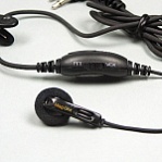 Motorola MDPMLN4442