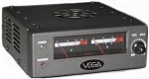 Vega PSS-825M