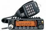 Alinco DR-435T