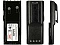 Motorola HNN9628