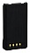 Kenwood KNB-47LM