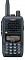 Alinco DJ-V47