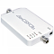 ДалСВЯЗЬ DS-1800-10