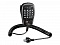 Yaesu MH-59A8J
