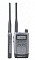 Alinco DJ-C7