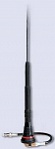 SIRIO SKA 900 C colinear
