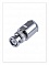 B-112B 2,4 mm pin