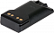 Vertex FNB-V134Li