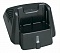 Vertex VAC-450