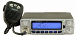 Megajet MJ 600 Plus