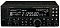 Yaesu FT-450D