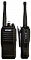 Roger KP-50