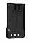 Kenwood KNB-63LM
