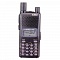 Alinco DJ-496