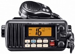 ICOM IC-M411