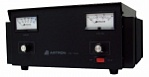 Astron VS-20M