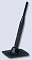 SIRIO TG 918 1/4