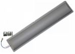 ДалСВЯЗЬ RAO 14GL-70