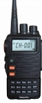 RadiusPro RP-302