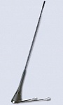 SIRIO CELLFLEX AM-FM/900/1800 1/4