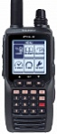 Yaesu FTA-550L