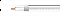 ДалСВЯЗЬ 5D-FB PVC (белый)