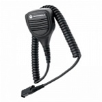 Motorola PMMN4076A